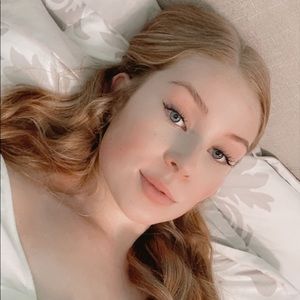 Meet your Posher, Richelle